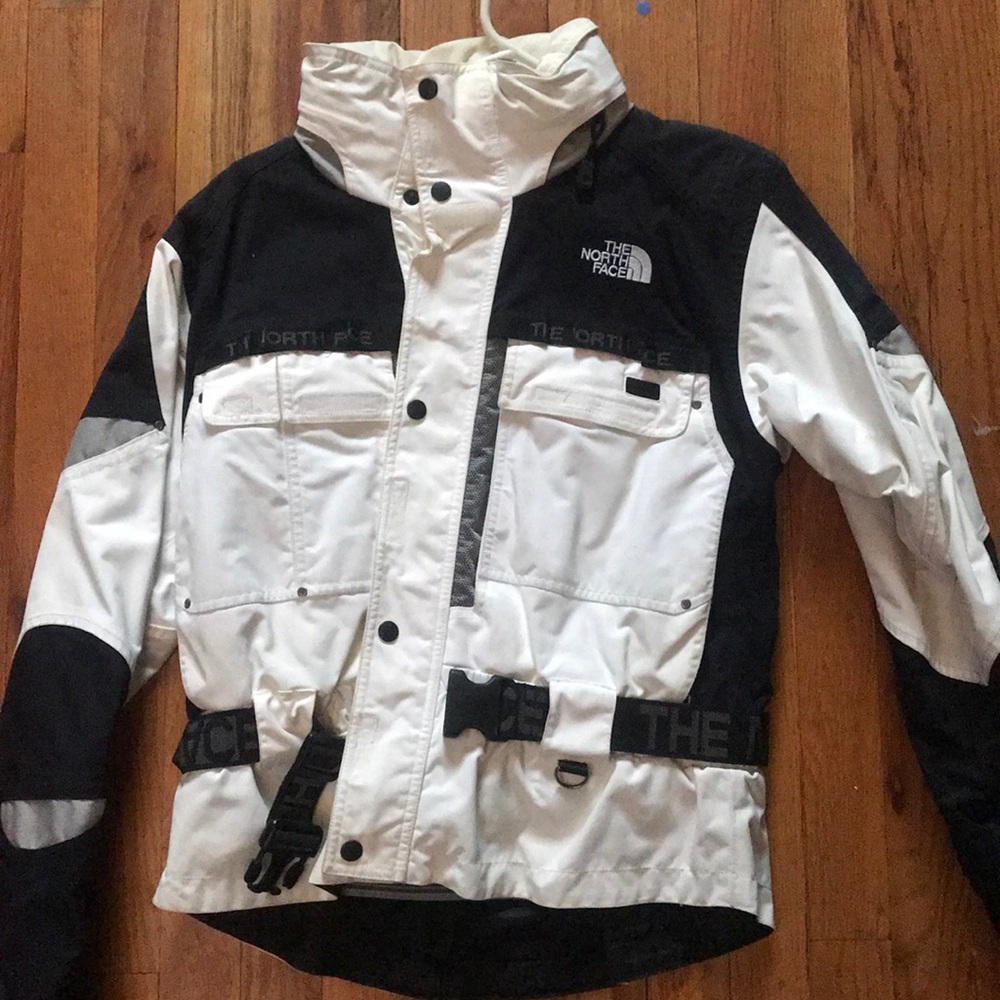 The North Face Steep Tech (Women)